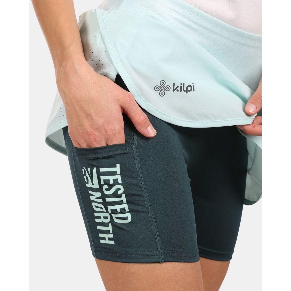 product/k/i/kilpi_vl0420kimnt_mint_2.jpg
