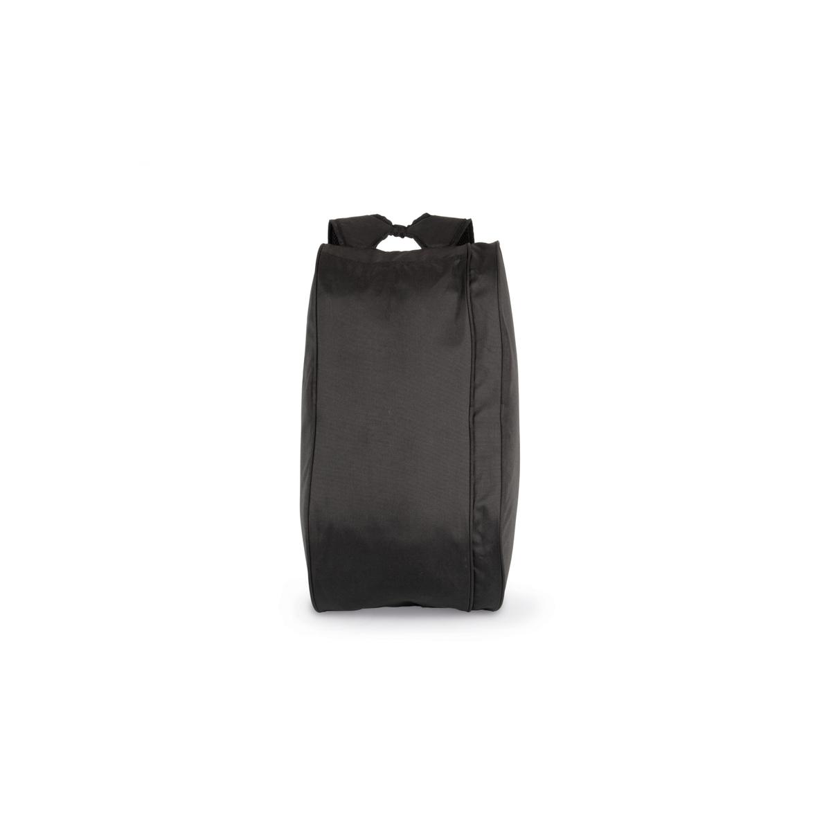 product/k/i/kimood_ki0651-black_3.jpg