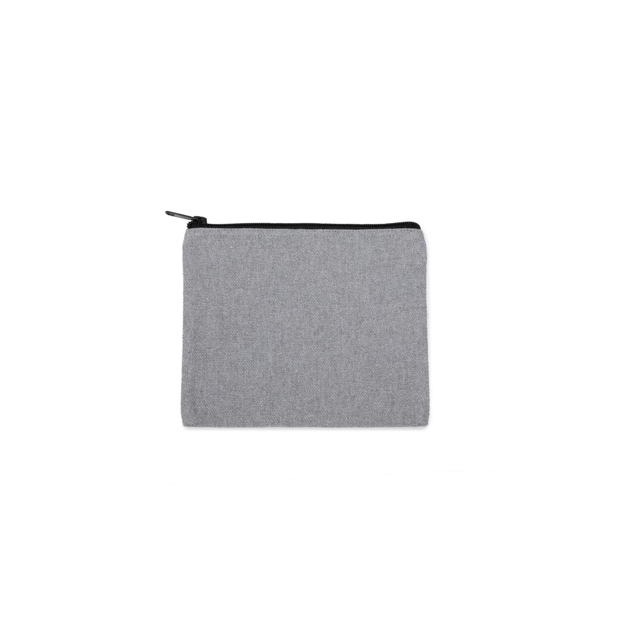 product/k/i/kimood_ki5702-flintgrey.jpg