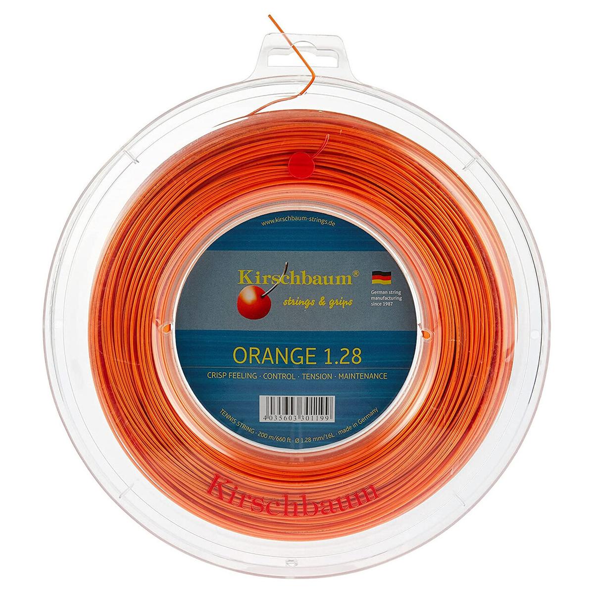 product/k/i/kirschbaum_k2sso128.jpg