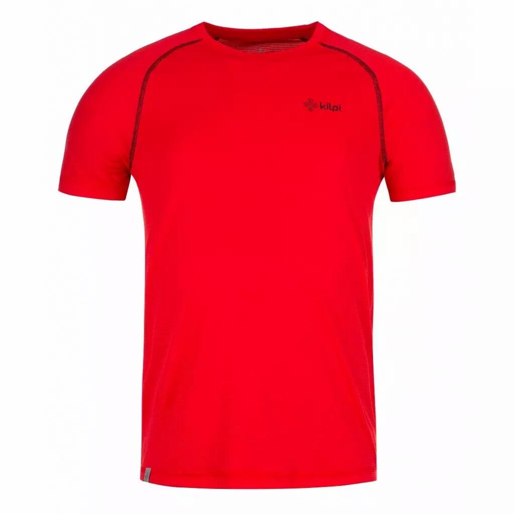 product/k/m/km0055kired_1.jpg