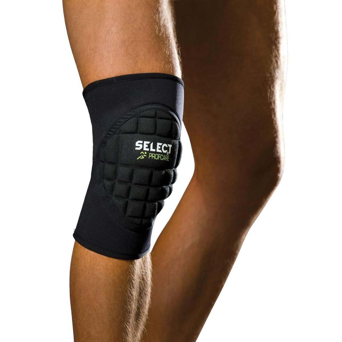 product/k/n/knee_support_w-pad_6202_men_profcare_neoprene_unisex_black.jpg