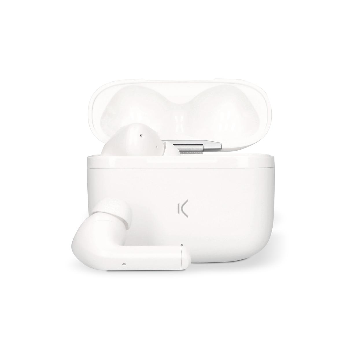 product/k/s/ksix_bxatanc02_1.jpg