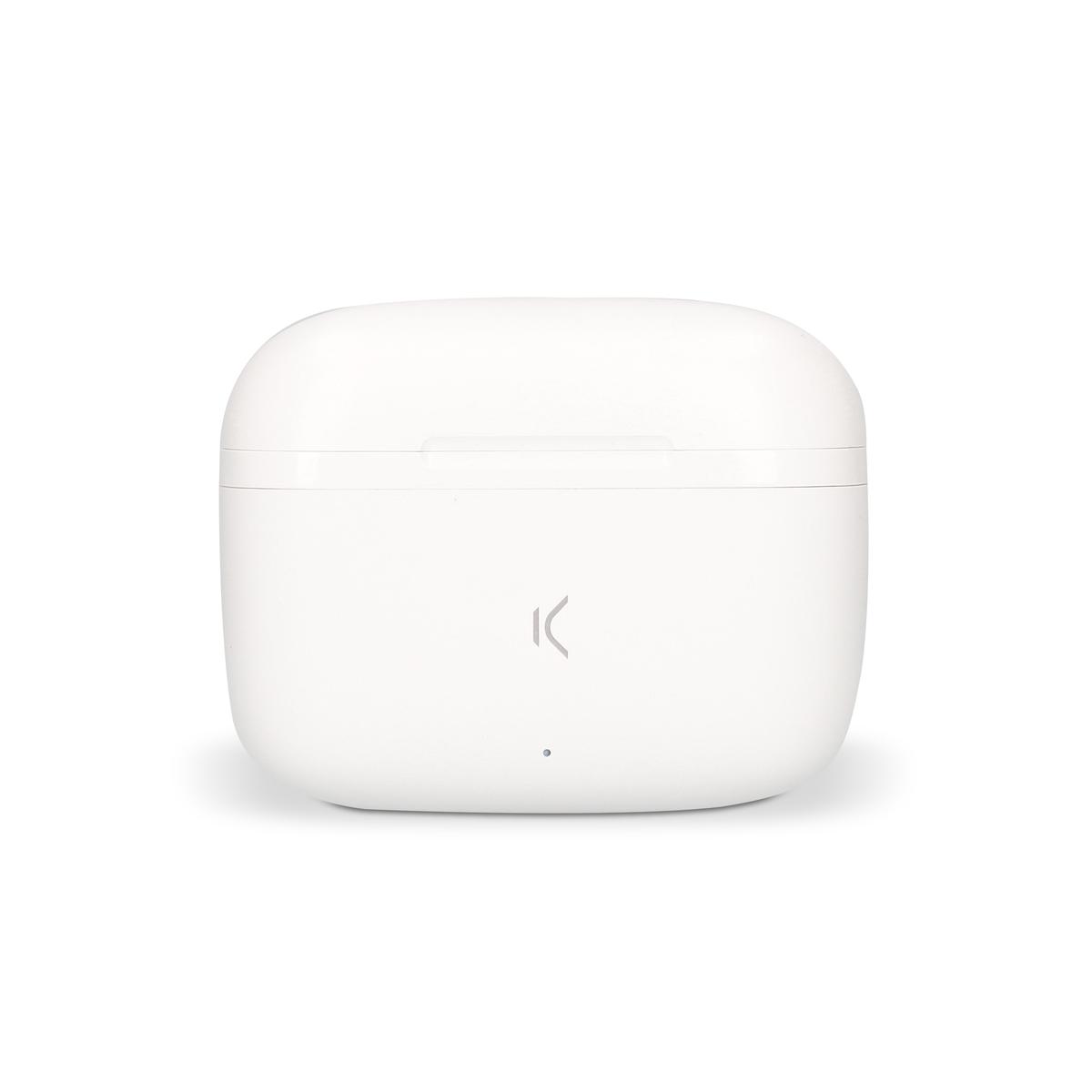 product/k/s/ksix_bxatanc02_3.jpg