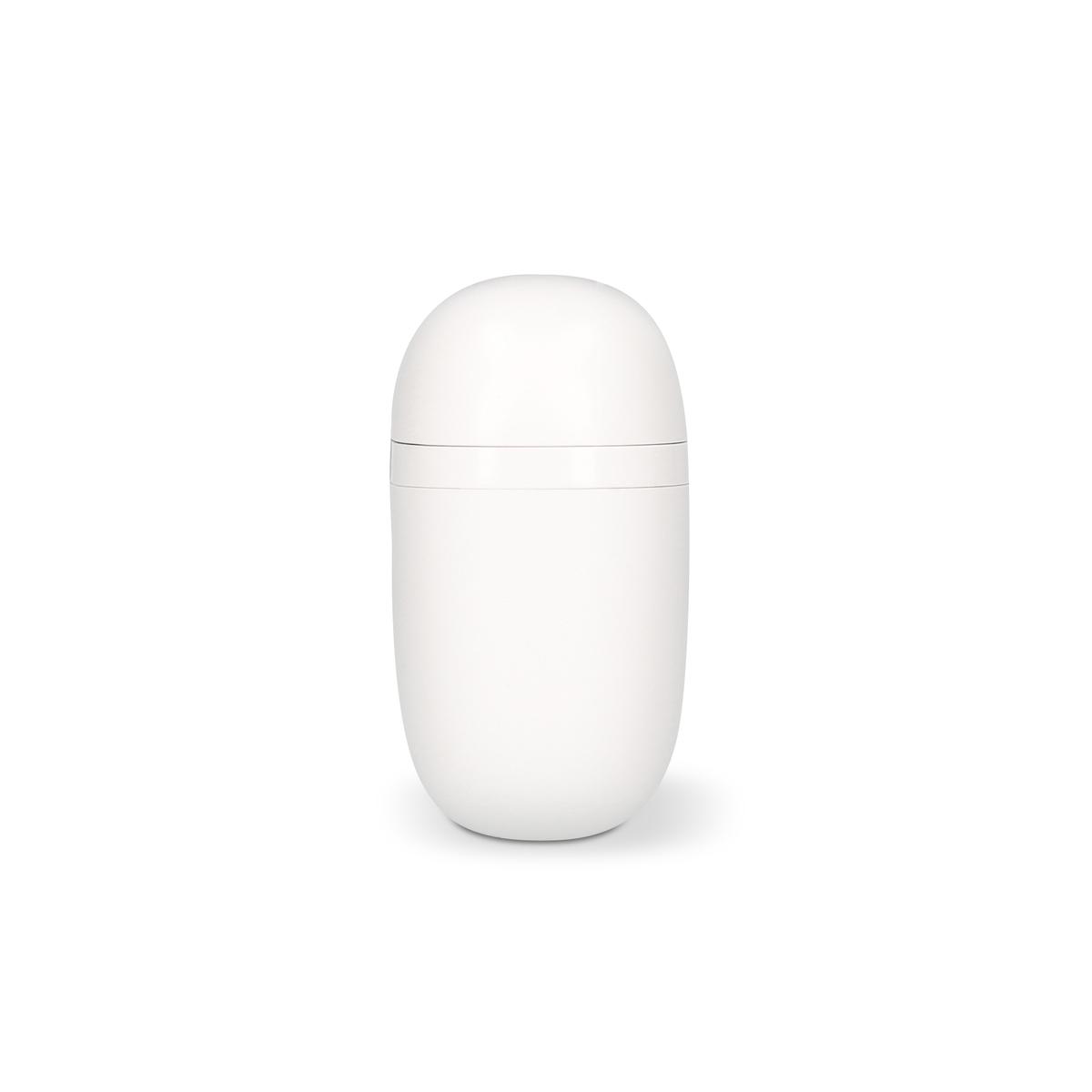 product/k/s/ksix_bxatanc02_5.jpg