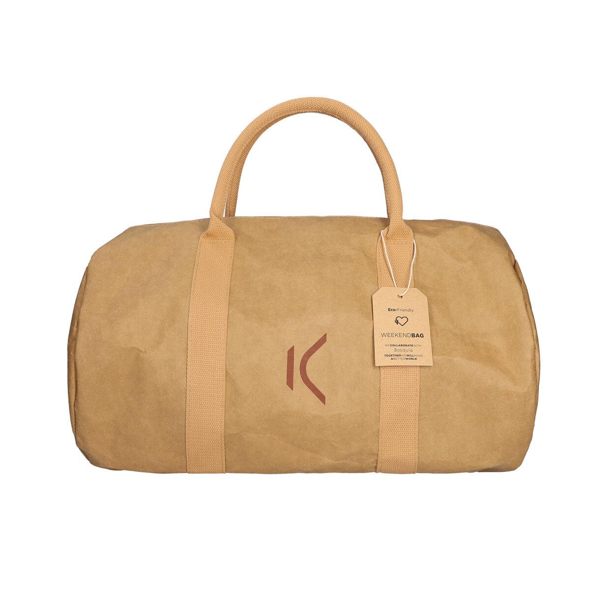 product/k/s/ksix_bxbageco03_1.jpg