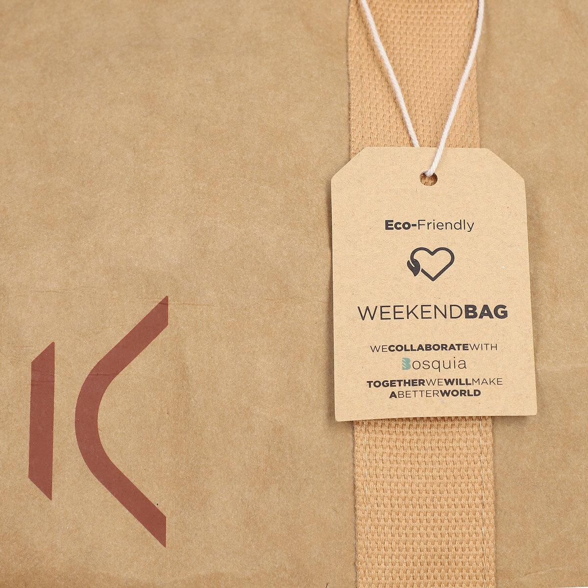 product/k/s/ksix_bxbageco03_4.jpg