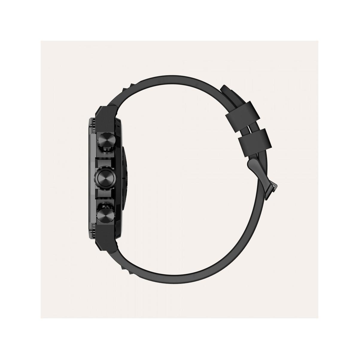 product/k/s/ksix_bxsw21n_negro_10.jpg