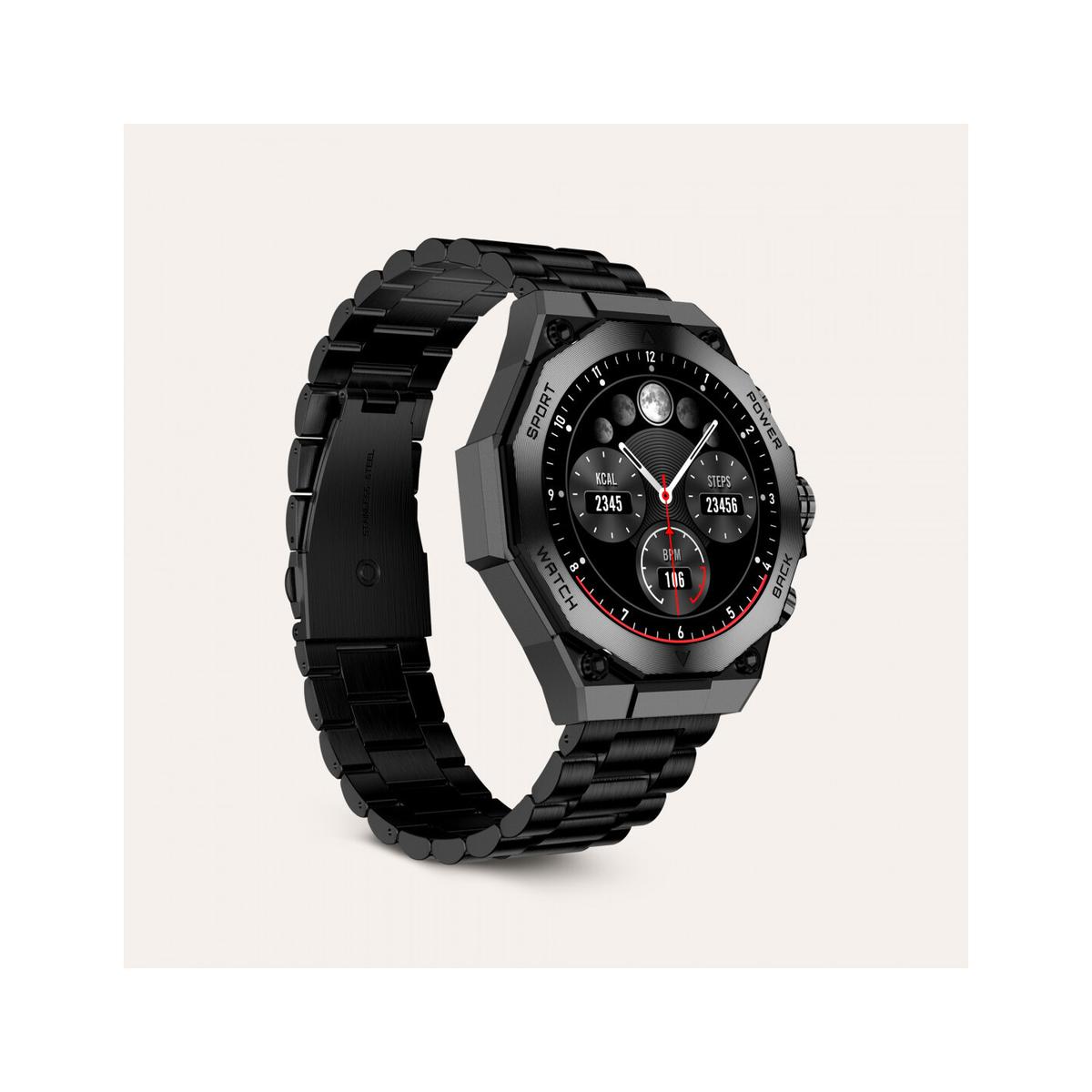 product/k/s/ksix_bxsw21n_negro_3.jpg