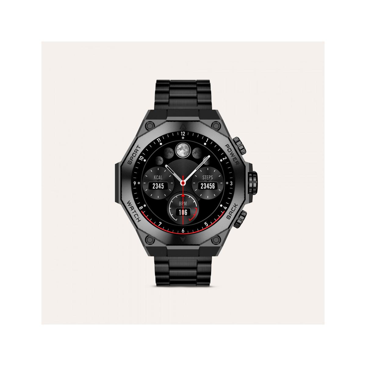 product/k/s/ksix_bxsw21n_negro_5.jpg