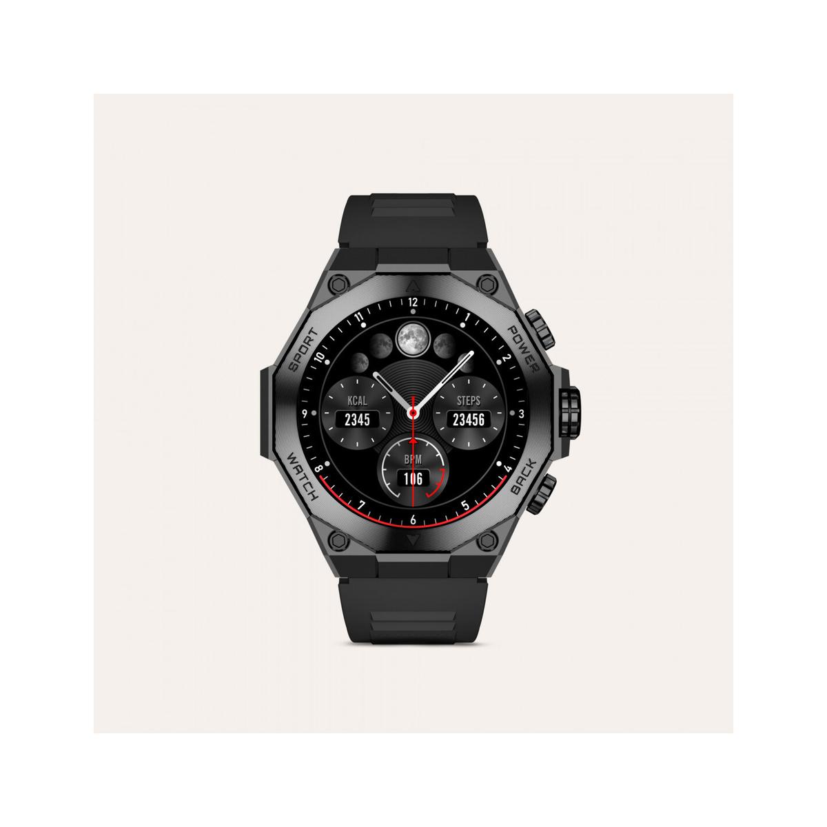 product/k/s/ksix_bxsw21n_negro_6.jpg