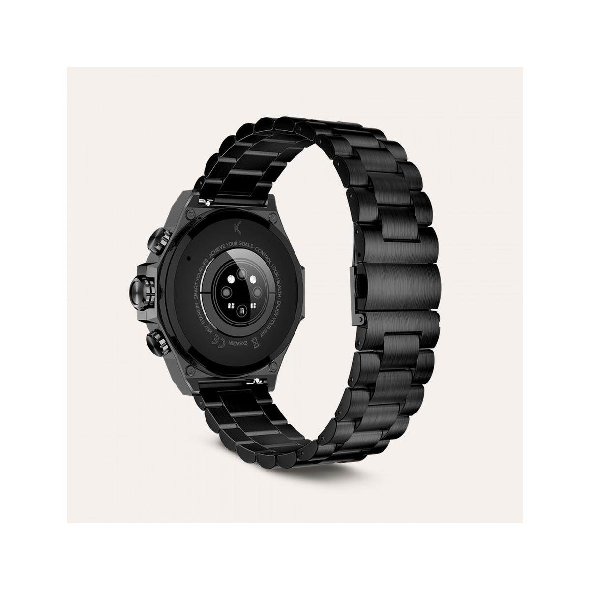 product/k/s/ksix_bxsw21n_negro_7.jpg