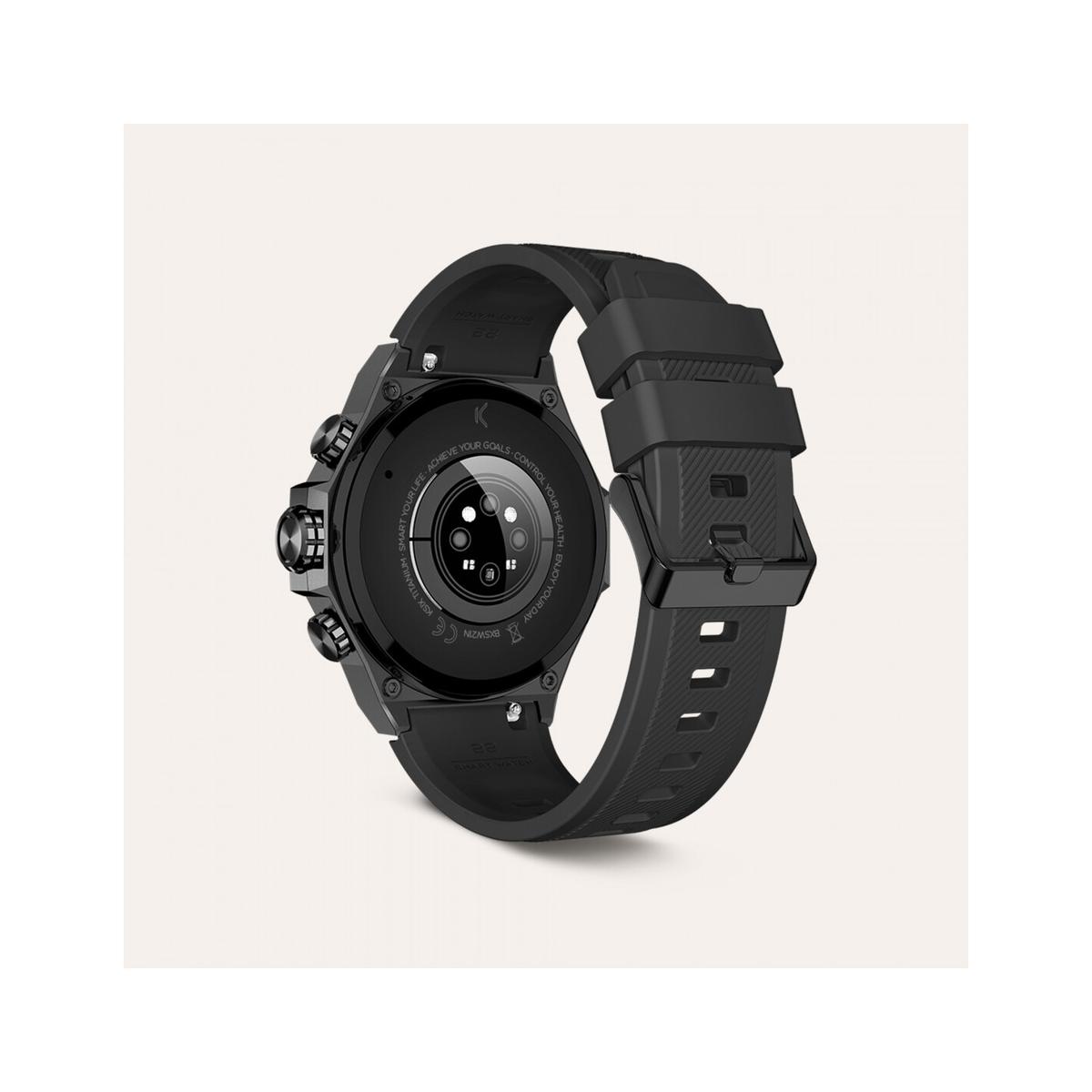 product/k/s/ksix_bxsw21n_negro_8.jpg