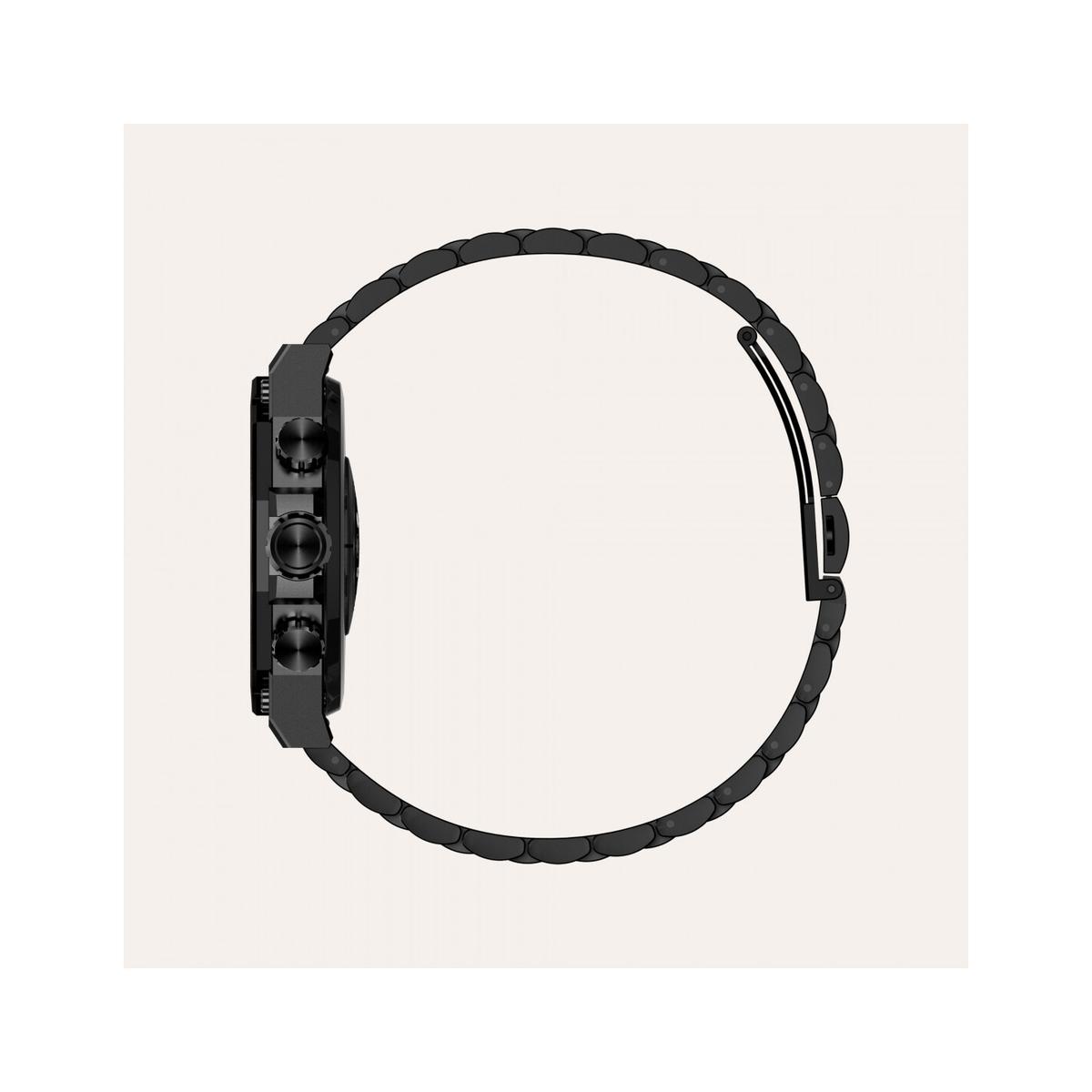 product/k/s/ksix_bxsw21n_negro_9.jpg