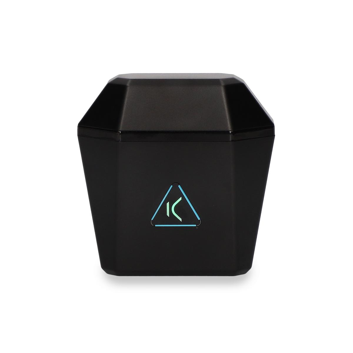 product/k/s/ksix_bxtwgm01_1.jpg