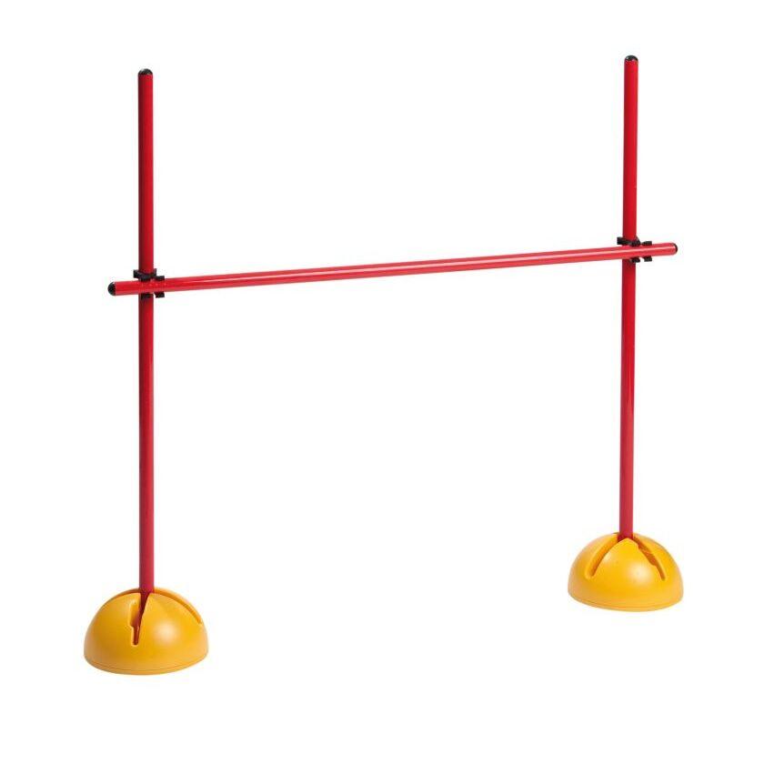 product/k/u/kuebler-sport_f1120_red_1.jpg