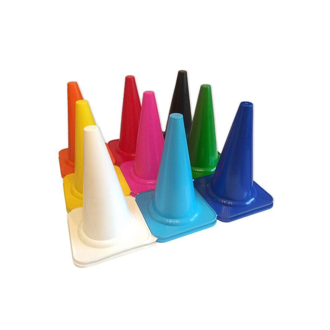 product/k/u/kuebler-sport_f11300_multicolore_1.jpg