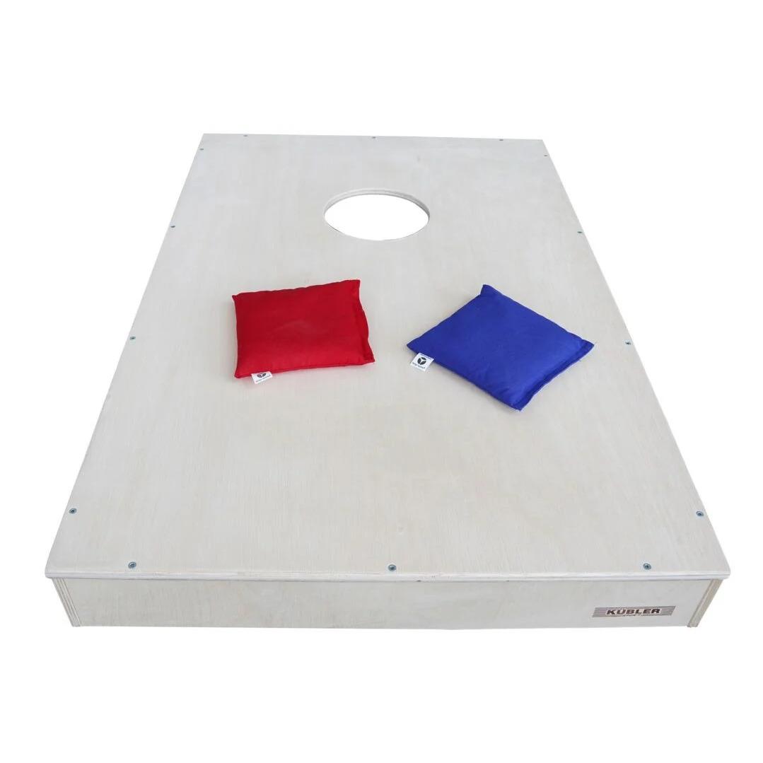product/k/u/kuebler-sport_g1888_gris-rouge-bleu_2.jpg