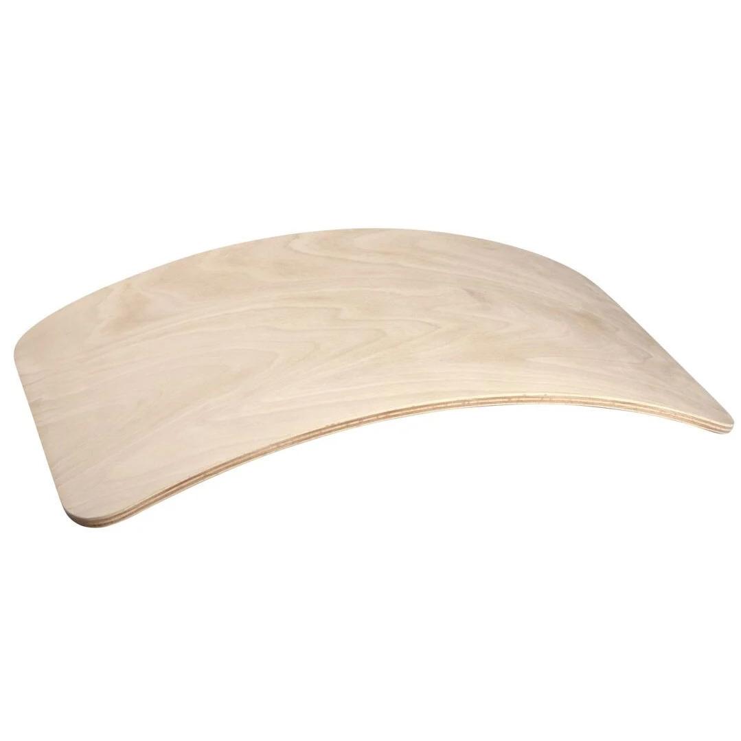 product/k/u/kuebler-sport_p2929_beige_2.jpg