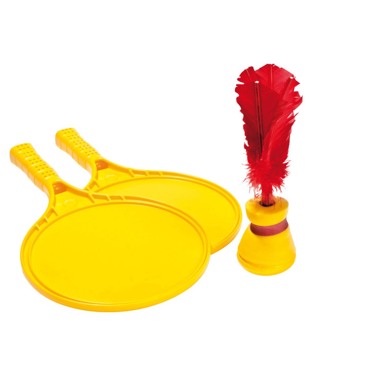 product/k/u/kuebler-sport_s7115_yellow-red_1.jpg