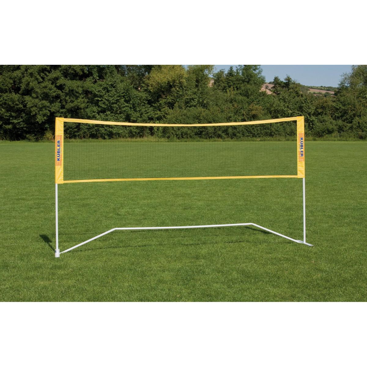 product/k/u/kuebler-sport_t1820_jaune_1.jpg