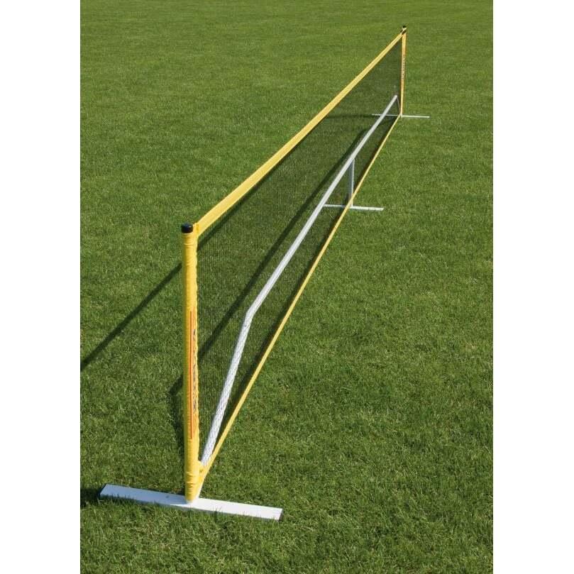 product/k/u/kuebler-sport_t1820_jaune_2.jpg