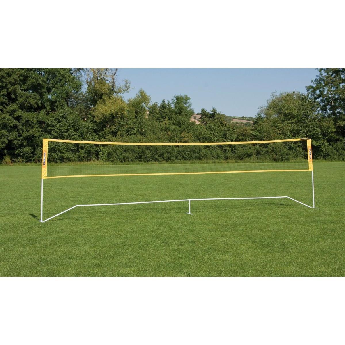 product/k/u/kuebler-sport_t1820_jaune_3.jpg