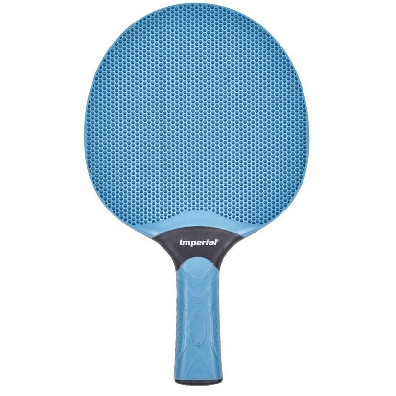 product/k/u/kuebler-sport_t4782-01_blue_1.jpg