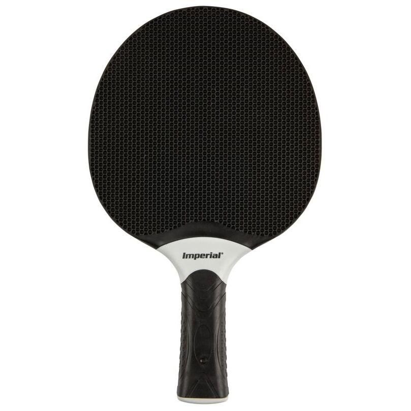 product/k/u/kuebler-sport_t4782-04_black_1.jpg
