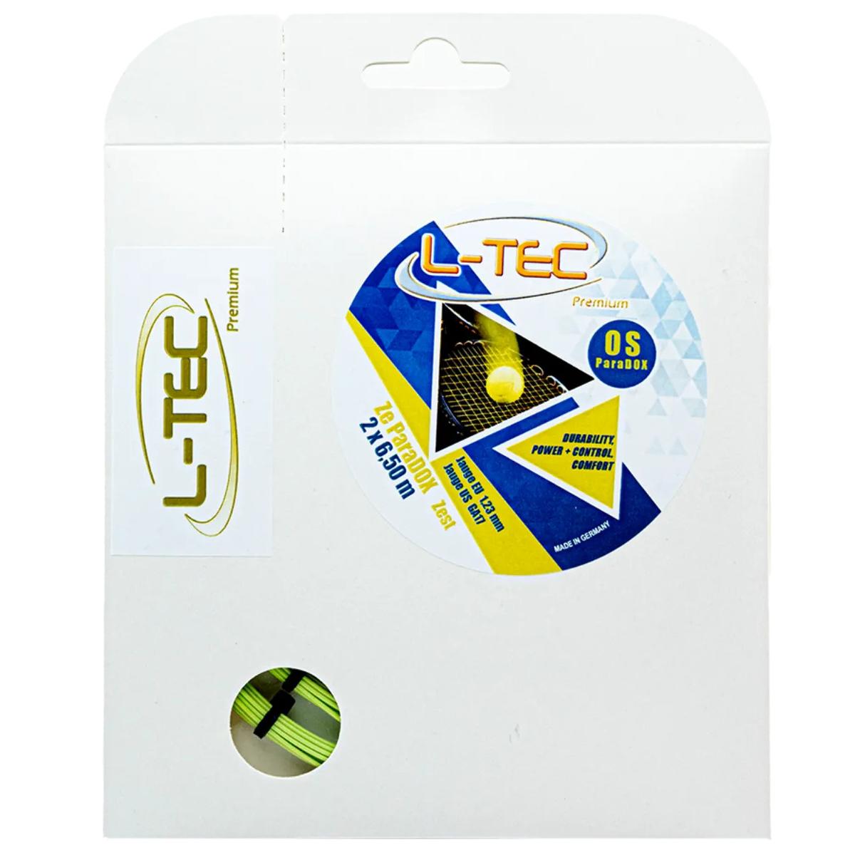 product/l/-/l-tec-premium_l0284p_zest_1.jpg