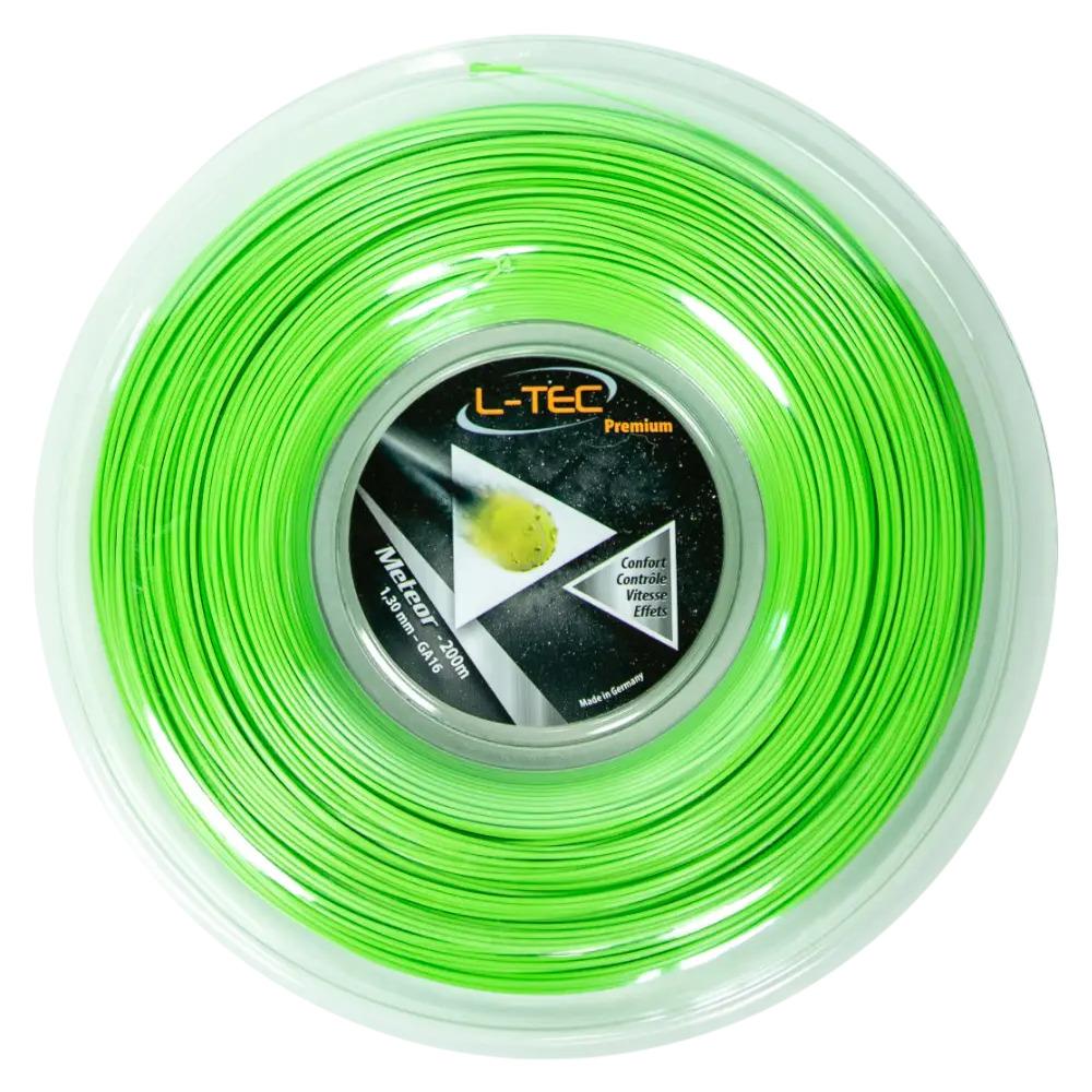 product/l/-/l-tec-premium_l3514gr_vert-radiant_1.jpg