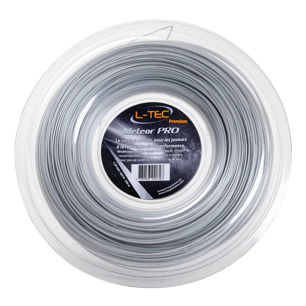 product/l/-/l-tec-premium_l3611s_silver_1.jpg