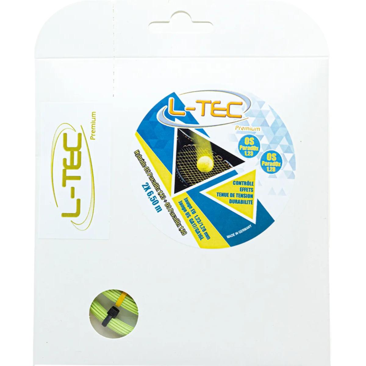 product/l/-/l-tec-premium_lh1220_zitro_1.jpg