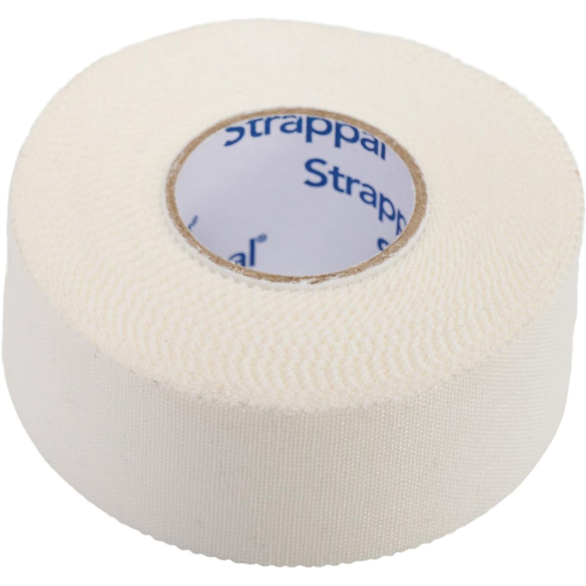 product/l/7/l720033-100.jpg