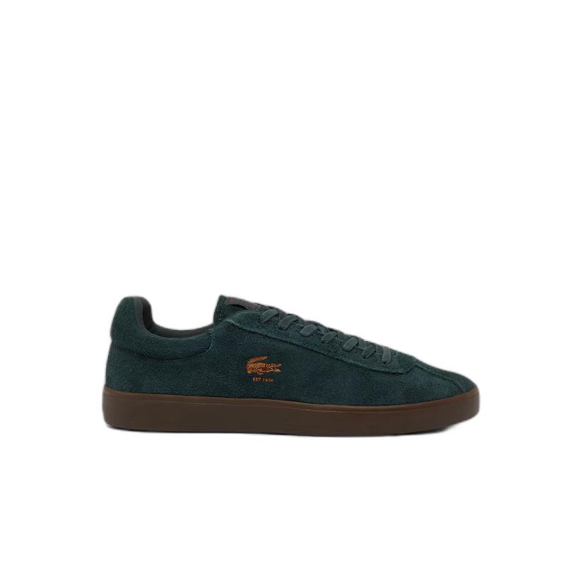product/l/a/lacoste-48sma0010-dgd-vert-1.jpg
