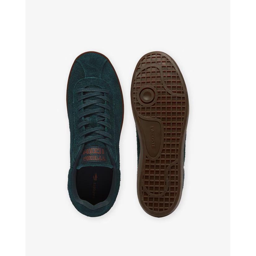 product/l/a/lacoste-48sma0010-dgd-vert-4.jpg