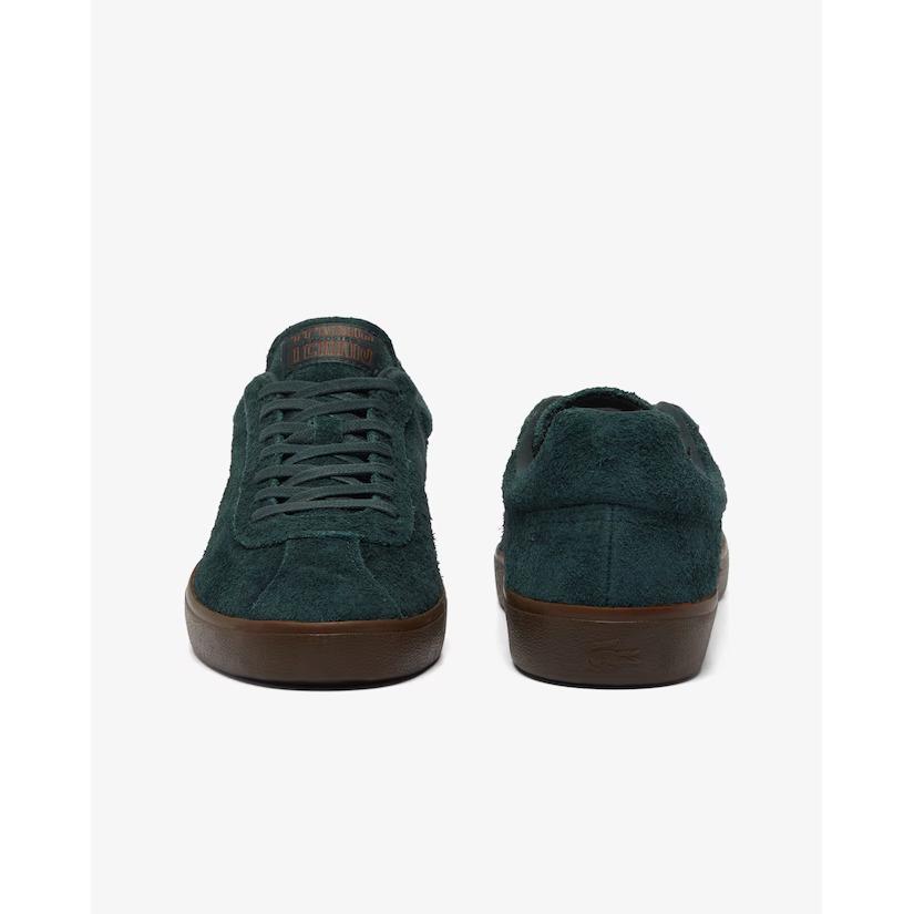 product/l/a/lacoste-48sma0010-dgd-vert-5.jpg