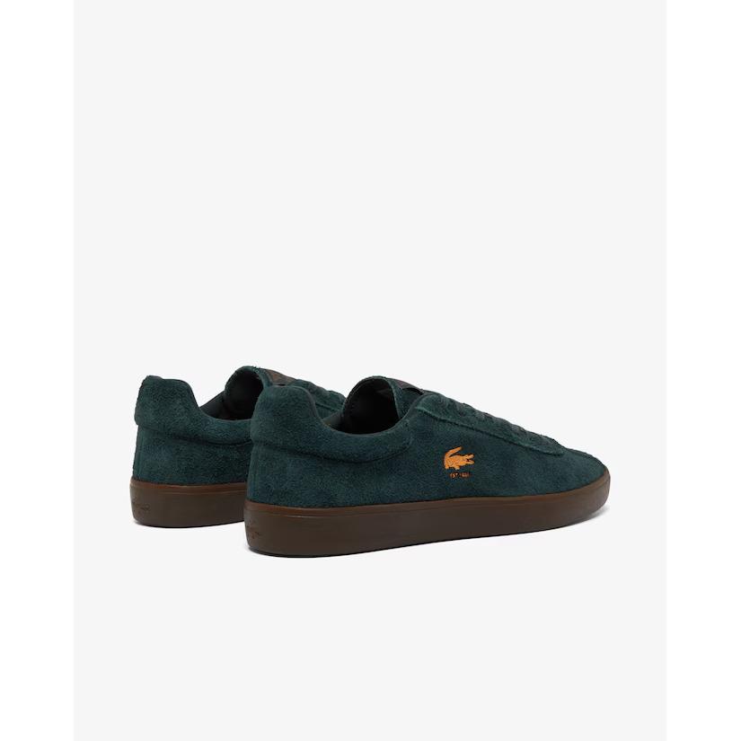 product/l/a/lacoste-48sma0010-dgd-vert-6.jpg