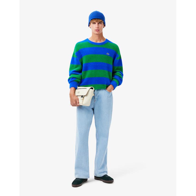 product/l/a/lacoste-48sma0010-dgd-vert-7.jpg