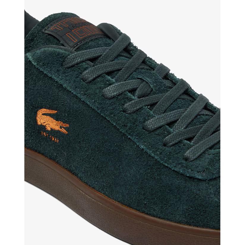 product/l/a/lacoste-48sma0010-dgd-vert-8.jpg