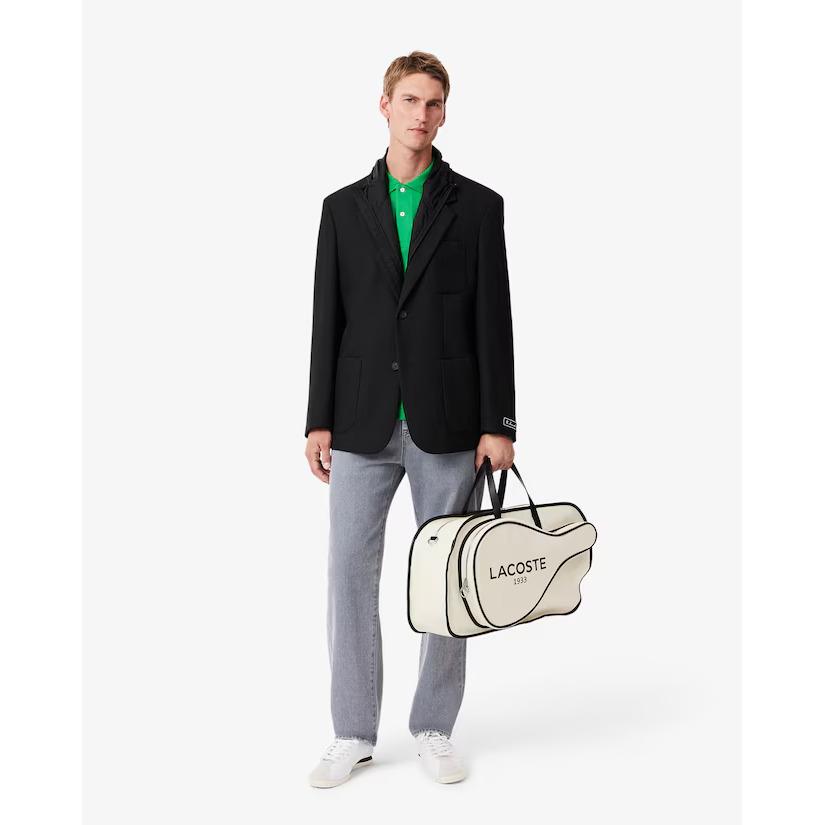 product/l/a/lacoste-l1212-00-ttf-vert-4.jpg