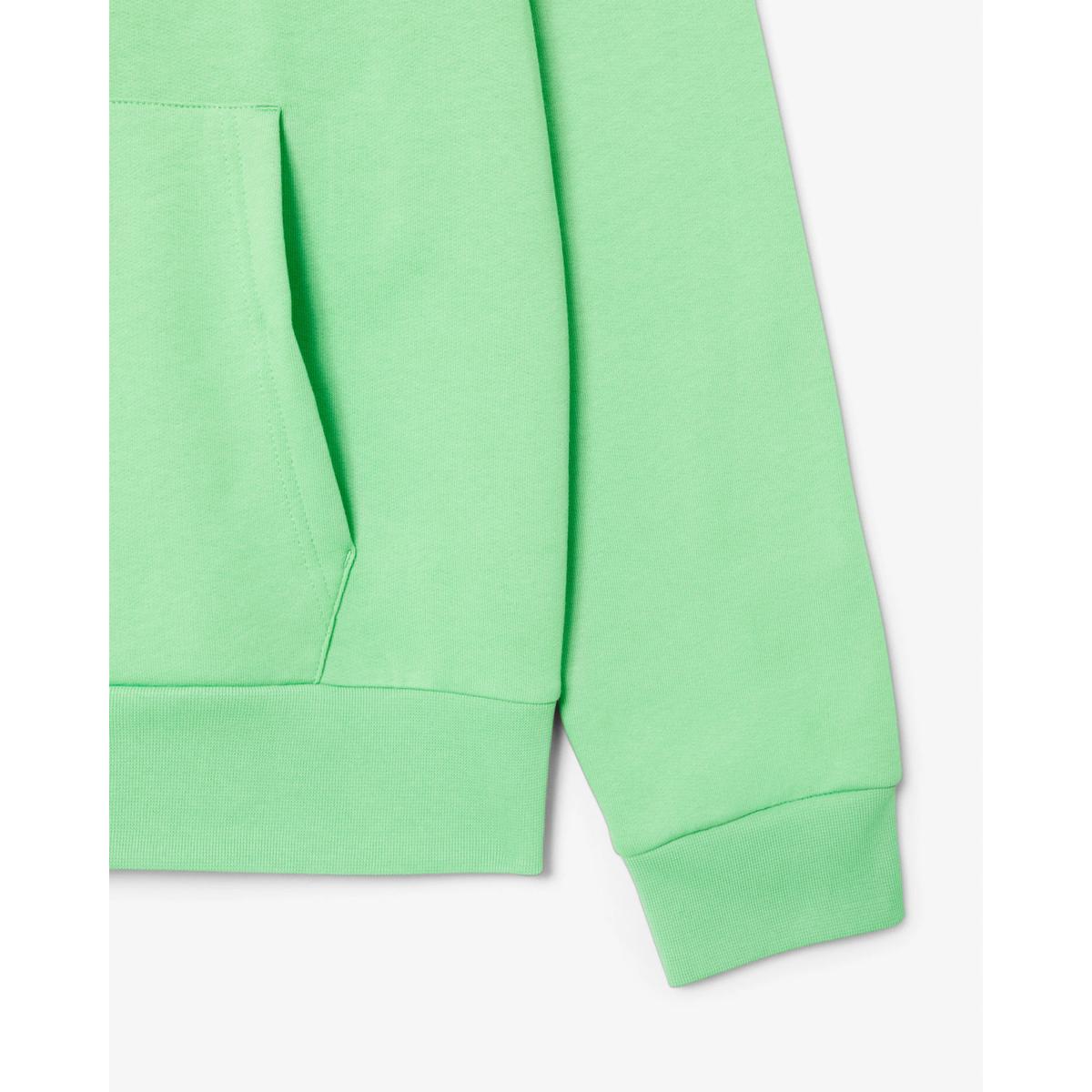 product/l/a/lacoste-sh9623-00-ttf-vert-7.jpg