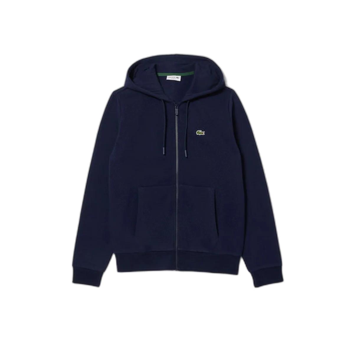 product/l/a/lacoste-sh9626-00-166-bleu-marine-1.jpg