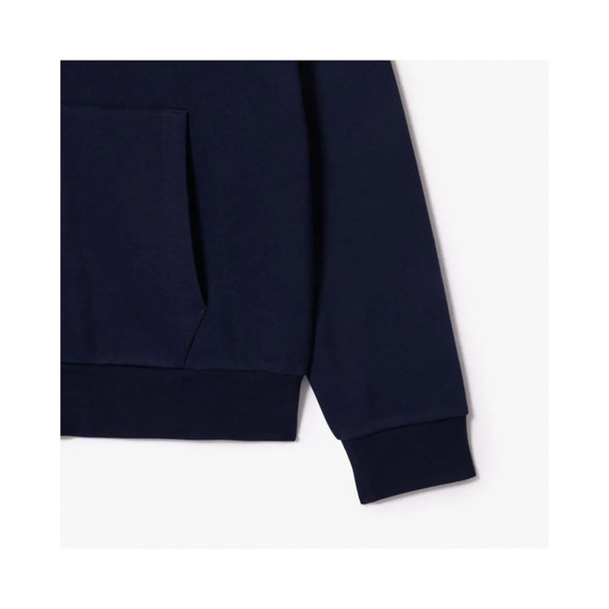 product/l/a/lacoste-sh9626-00-166-bleu-marine-7.jpg