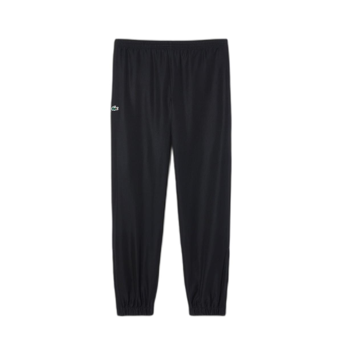 product/l/a/lacoste-xh124t-00-031-noir-1.jpg