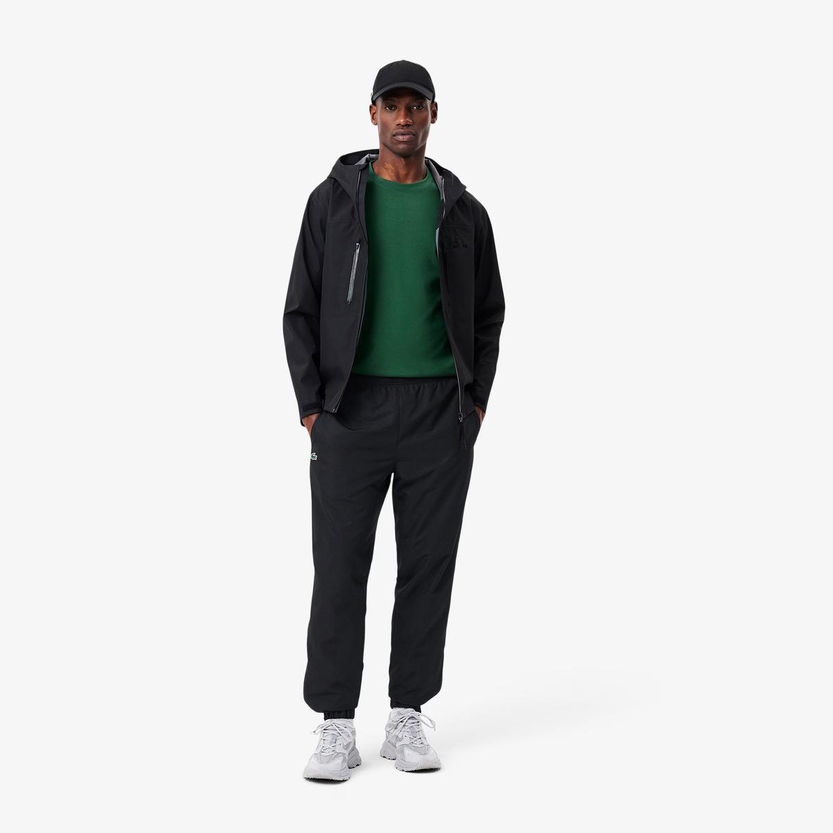 product/l/a/lacoste-xh124t-00-031-noir-3.jpg