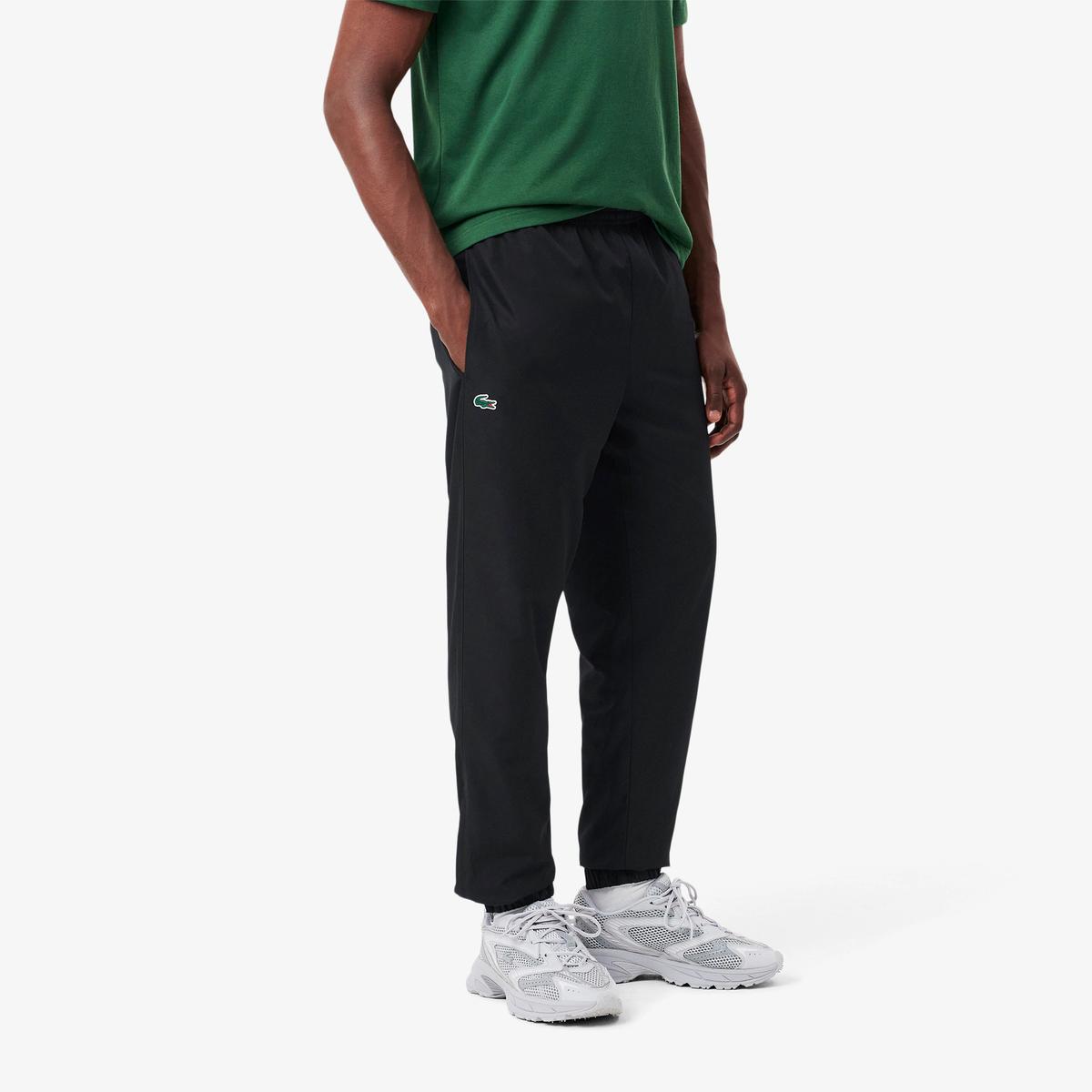 product/l/a/lacoste-xh124t-00-031-noir-5.jpg