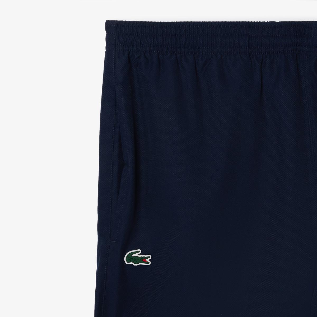 product/l/a/lacoste-xh124t-00-166-bleu-marine-7.jpg