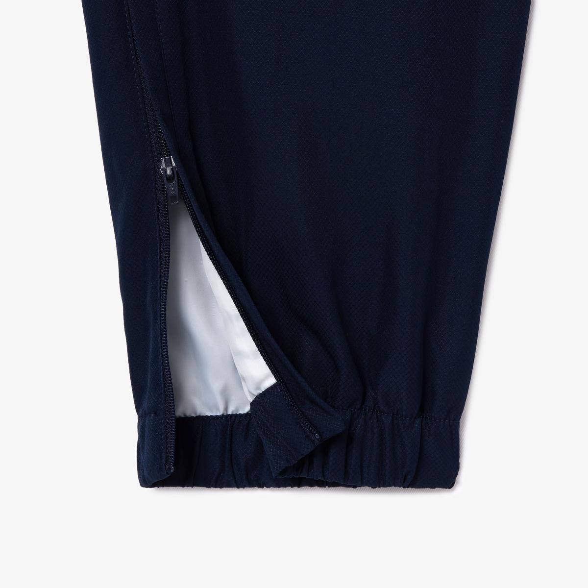 product/l/a/lacoste-xh124t-00-166-bleu-marine-8.jpg