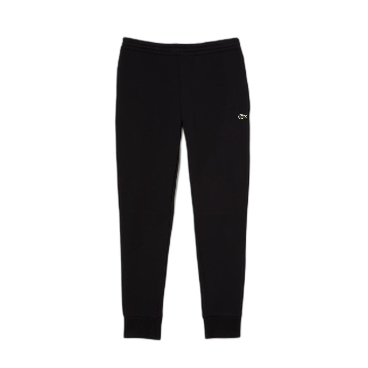 product/l/a/lacoste-xh9624-00-031-noir-1.jpg